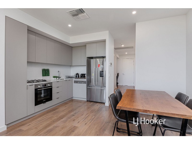 402/2 Troubridge Drive, West Lakes SA 5021