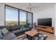 402/2 Troubridge Drive, West Lakes SA 5021