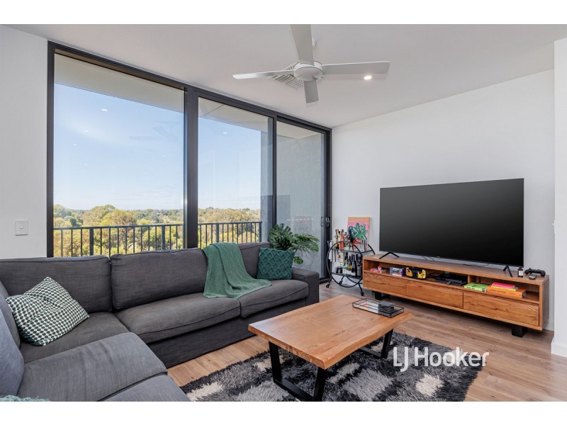 402/2 Troubridge Drive, West Lakes SA 5021