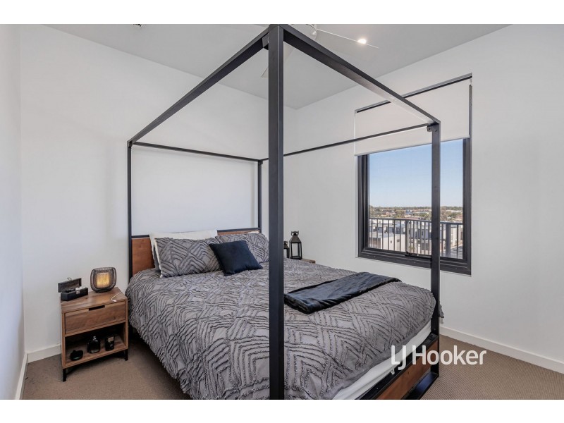 402/2 Troubridge Drive, West Lakes SA 5021