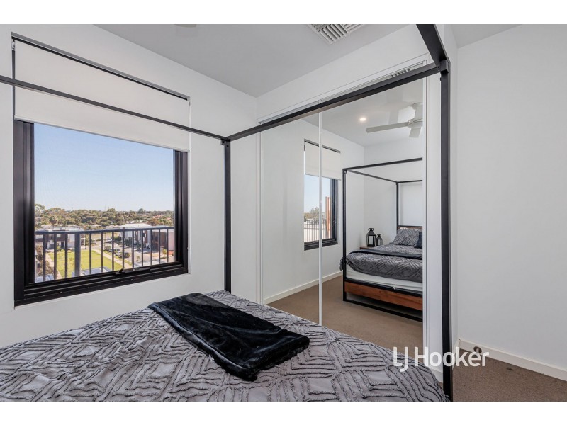 402/2 Troubridge Drive, West Lakes SA 5021