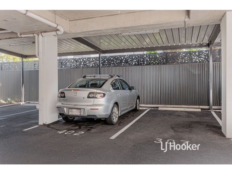 402/2 Troubridge Drive, West Lakes SA 5021