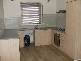 53A Russell Street, Rosewater SA 5013