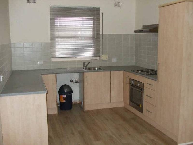 53A Russell Street, Rosewater SA 5013
