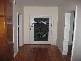 53A Russell Street, Rosewater SA 5013