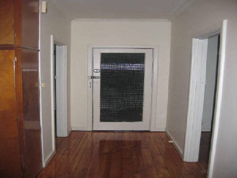 53A Russell Street, Rosewater SA 5013
