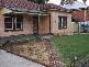 53A Russell Street, Rosewater SA 5013