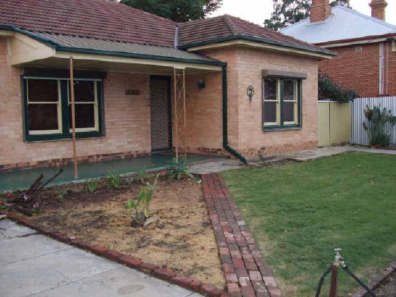 53A Russell Street, Rosewater SA 5013