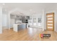 14 Jersey Avenue, Kilburn SA 5084