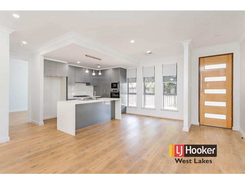 14 Jersey Avenue, Kilburn SA 5084