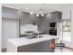 14 Jersey Avenue, Kilburn SA 5084