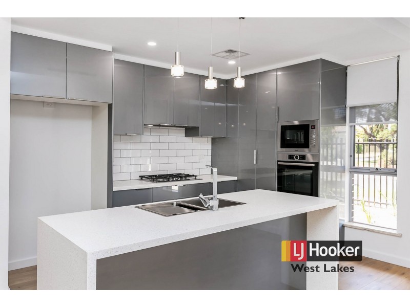 14 Jersey Avenue, Kilburn SA 5084