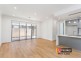 14 Jersey Avenue, Kilburn SA 5084