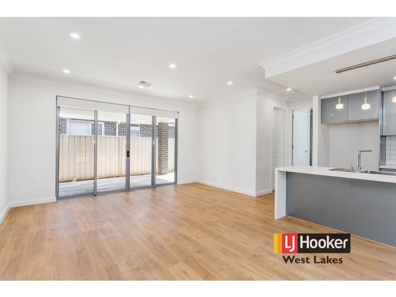 14 Jersey Avenue, Kilburn SA 5084