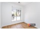 14 Jersey Avenue, Kilburn SA 5084
