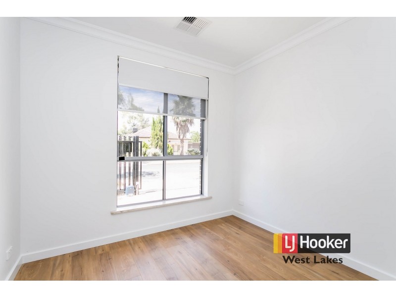 14 Jersey Avenue, Kilburn SA 5084