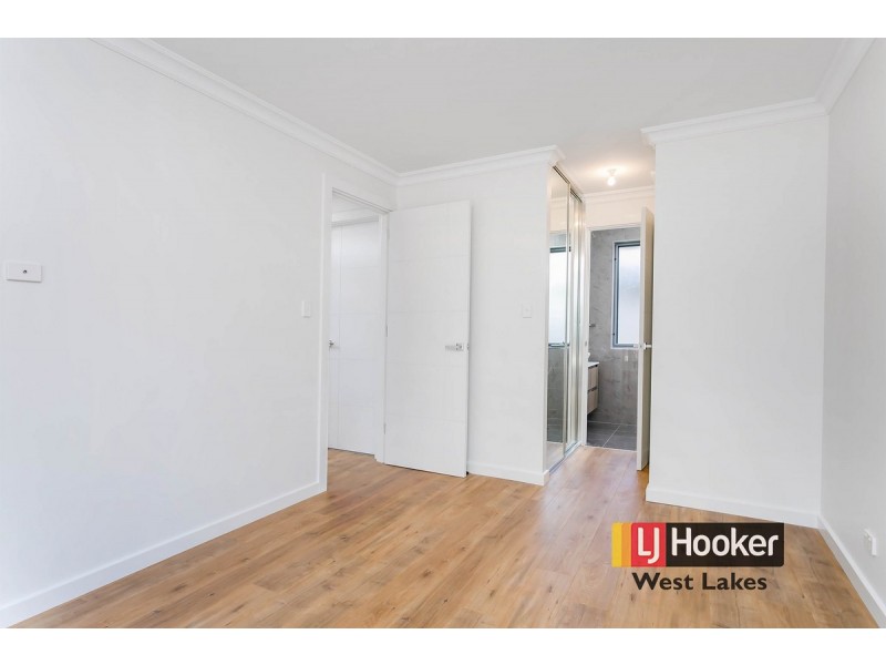 14 Jersey Avenue, Kilburn SA 5084