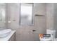 14 Jersey Avenue, Kilburn SA 5084