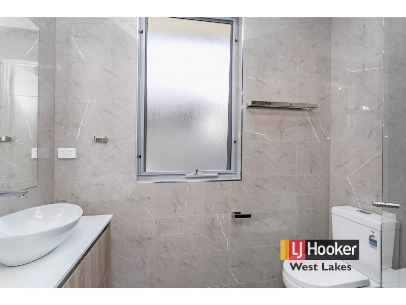 14 Jersey Avenue, Kilburn SA 5084