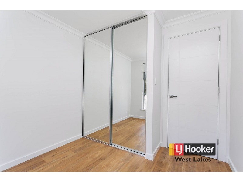 14 Jersey Avenue, Kilburn SA 5084