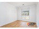 14 Jersey Avenue, Kilburn SA 5084
