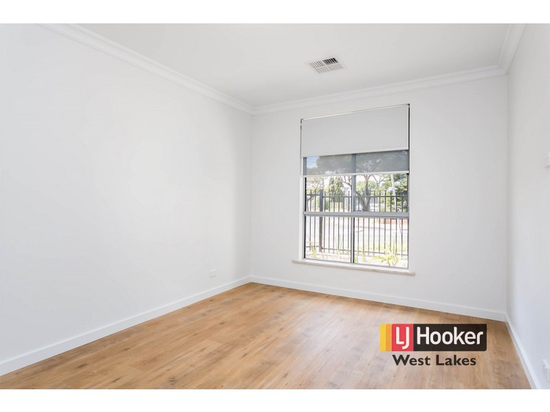 14 Jersey Avenue, Kilburn SA 5084