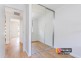 14 Jersey Avenue, Kilburn SA 5084