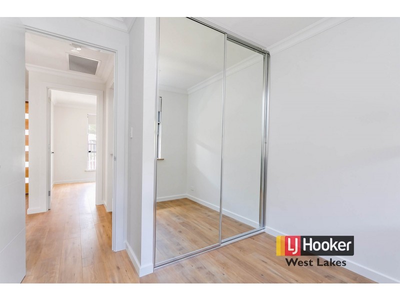 14 Jersey Avenue, Kilburn SA 5084