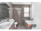 14 Jersey Avenue, Kilburn SA 5084