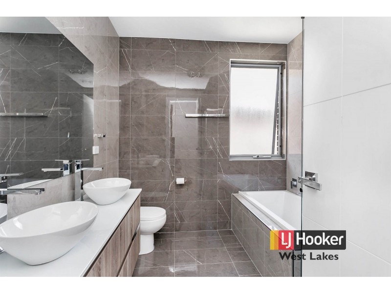 14 Jersey Avenue, Kilburn SA 5084