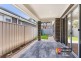 14 Jersey Avenue, Kilburn SA 5084