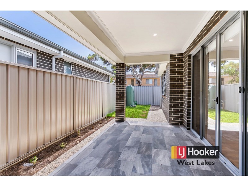 14 Jersey Avenue, Kilburn SA 5084