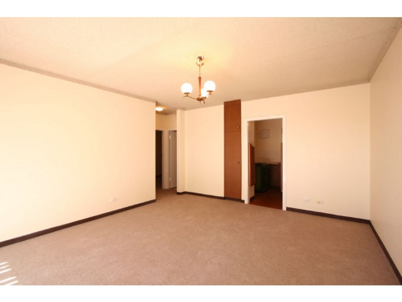 2/576 Seaview Road, Grange SA 5022