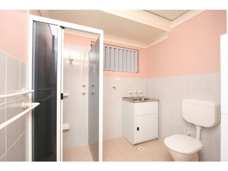 2/576 Seaview Road, Grange SA 5022