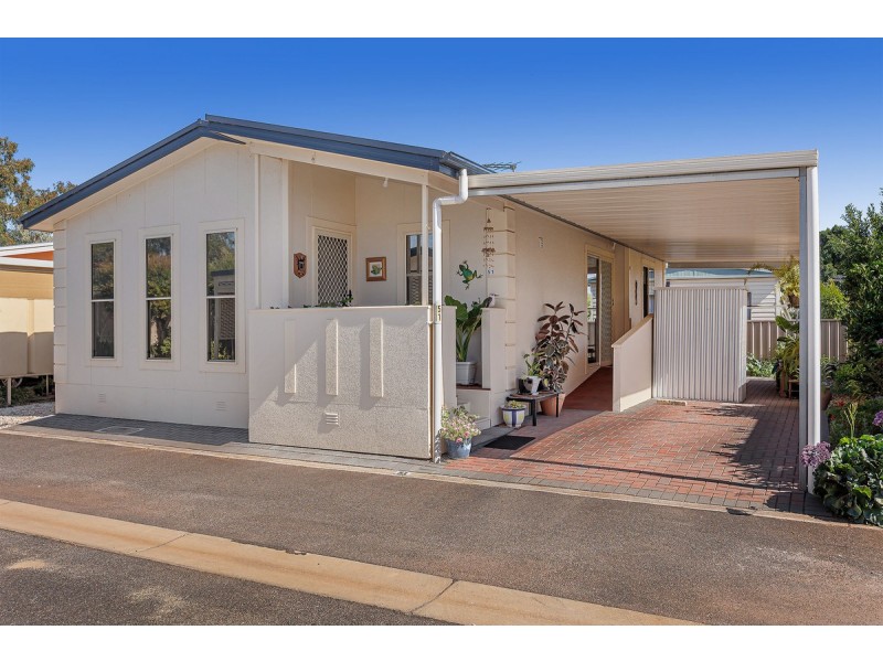 51/36 Hillier Road, Hillier SA 5116