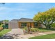 139 Sherriff Street, Underdale SA 5032