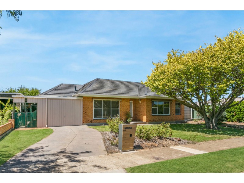 139 Sherriff Street, Underdale SA 5032