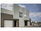 2/14 Kenneth Street, Findon SA 5023