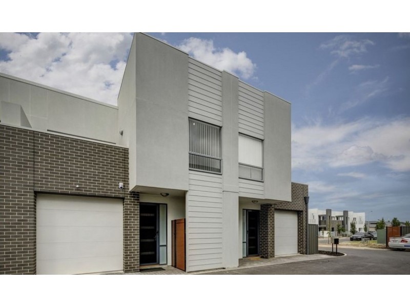 2/14 Kenneth Street, Findon SA 5023