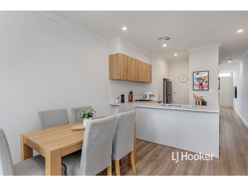 103 Troubridge Drive, West Lakes SA 5021