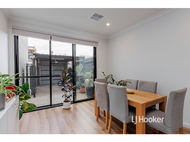 103 Troubridge Drive, West Lakes SA 5021