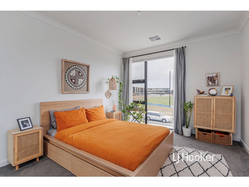 103 Troubridge Drive, West Lakes SA 5021