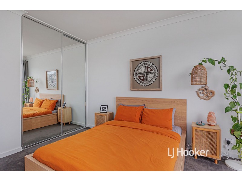 103 Troubridge Drive, West Lakes SA 5021