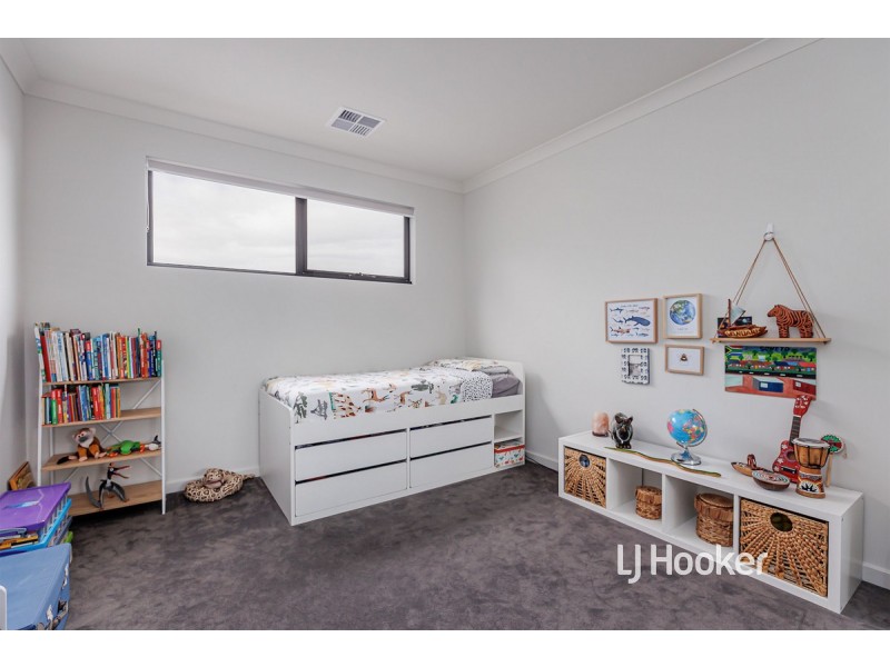 103 Troubridge Drive, West Lakes SA 5021