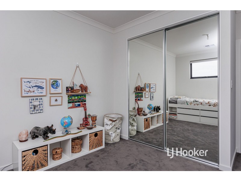 103 Troubridge Drive, West Lakes SA 5021