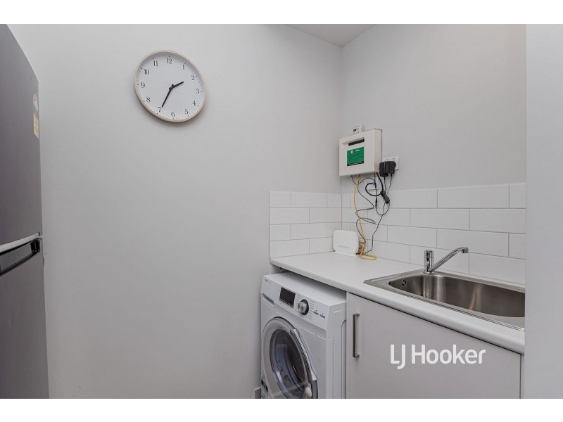 103 Troubridge Drive, West Lakes SA 5021