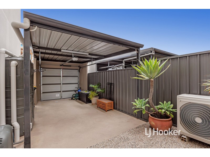 103 Troubridge Drive, West Lakes SA 5021