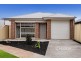 1a Agnes Street, Seaton SA 5023