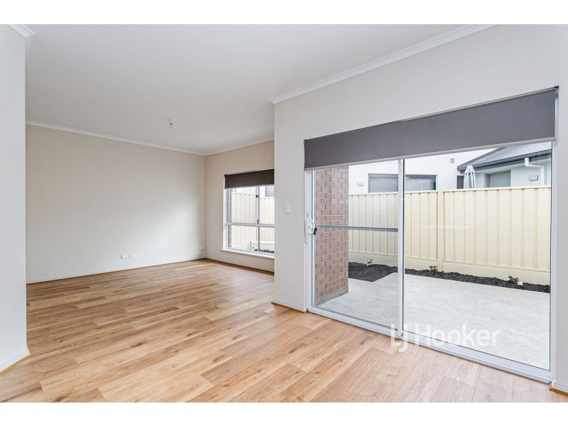 1a Agnes Street, Seaton SA 5023