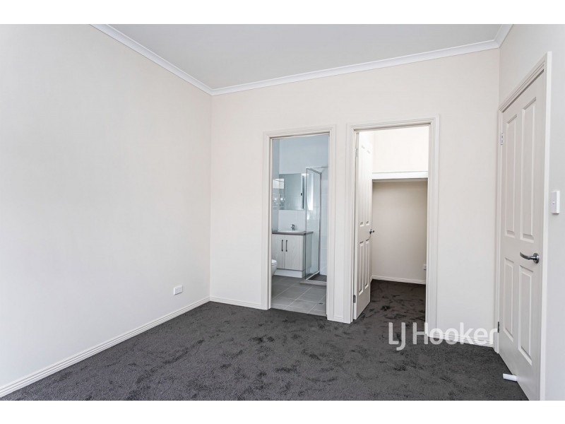 1a Agnes Street, Seaton SA 5023